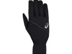 THERMAL GLOVES>ASICS Online