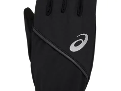 THERMAL GLOVES>ASICS Online