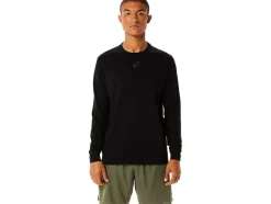 TIGER LS TOP>ASICS Online