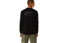 TIGER LS TOP>ASICS Online