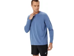 TIGER LS TOP>ASICS Outlet