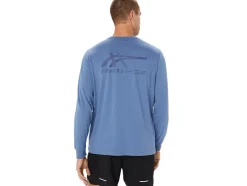 TIGER LS TOP>ASICS Outlet