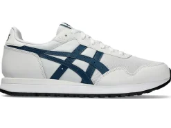 TIGER RUNNER II>ASICS Sale