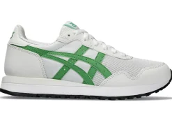 TIGER RUNNER II>ASICS Sale