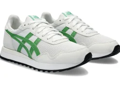 TIGER RUNNER II>ASICS Sale