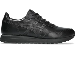 TIGER RUNNER II>ASICS Hot