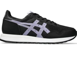 TIGER RUNNER II>ASICS Best