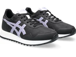 TIGER RUNNER II>ASICS Best