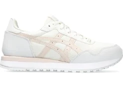 TIGER RUNNER II>ASICS New
