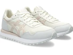 TIGER RUNNER II>ASICS New