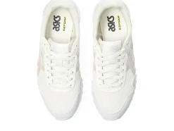 TIGER RUNNER II><noscript><img width=