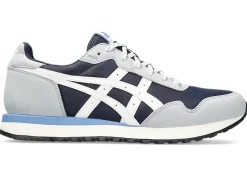 TIGER RUNNER II>ASICS Sale