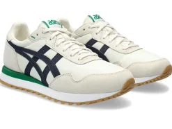 TIGER RUNNER II>ASICS Discount