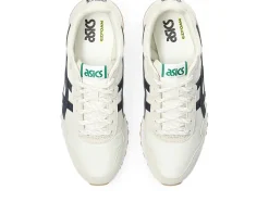 TIGER RUNNER II><noscript><img width=
