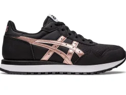 TIGER RUNNER II>ASICS Discount