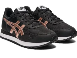 TIGER RUNNER II>ASICS Discount