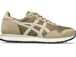 TIGER RUNNER II>ASICS Outlet