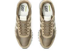 TIGER RUNNER II><noscript><img width=