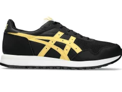 TIGER RUNNER II>ASICS Discount