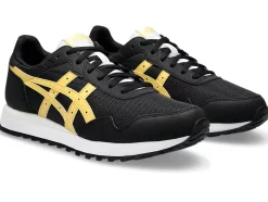 TIGER RUNNER II>ASICS Discount