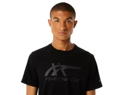 TIGER SS TEE><noscript><img width=