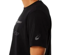TIGER SS TEE><noscript><img width=