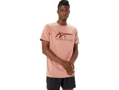 TIGER SS TEE>ASICS Sale