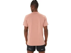 TIGER SS TEE>ASICS Sale