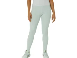 TIGHT>ASICS Online