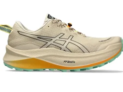 TRABUCO MAX 3>ASICS Discount
