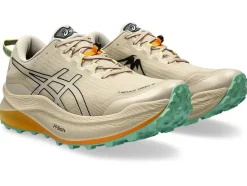 TRABUCO MAX 3>ASICS Discount