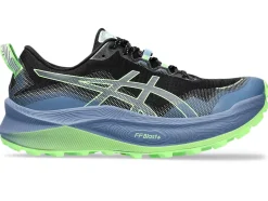 TRABUCO MAX 3>ASICS Sale