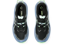 TRABUCO MAX 3><noscript><img width=