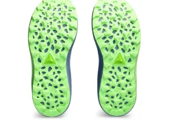 TRABUCO MAX 3><noscript><img width=