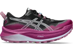 TRABUCO MAX 3>ASICS New