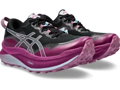 TRABUCO MAX 3>ASICS New