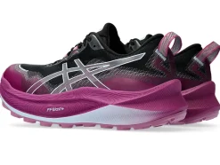 TRABUCO MAX 3><noscript><img width=
