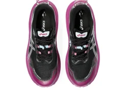 TRABUCO MAX 3><noscript><img width=