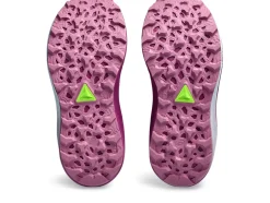 TRABUCO MAX 3><noscript><img width=