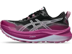 TRABUCO MAX 3><noscript><img width=