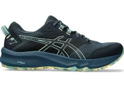 Trabuco Terra 2>ASICS Best