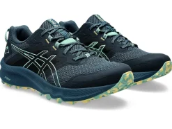 Trabuco Terra 2>ASICS Best