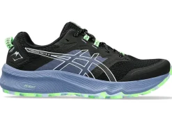 Trabuco Terra 2>ASICS Best