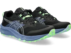 Trabuco Terra 2>ASICS Best