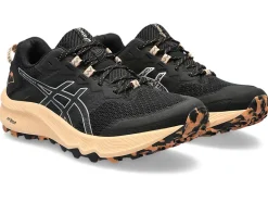 Trabuco Terra 2>ASICS Clearance