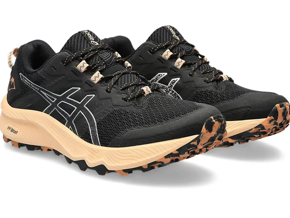 Trabuco Terra 2>ASICS Clearance