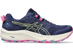 Trabuco Terra 2>ASICS Sale