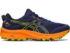 Trabuco Terra 2>ASICS Online