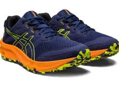 Trabuco Terra 2>ASICS Online