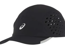 ULTRA LIGHTWEIGHT RUNNING CAP>ASICS Hot